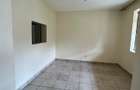 4 Bed Townhouse with En Suite at Galleria - 4