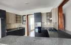 3 Bed Apartment with En Suite in Kilimani - 9