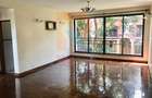 2 Bed Apartment with En Suite in Brookside - 11