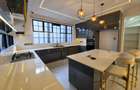 5 Bed House with En Suite at Mugutha - 9