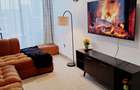 1 Bed Apartment with Swimming Pool in Kilimani - 1