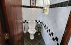 1 Bed House with En Suite at Kufunga Road - 4