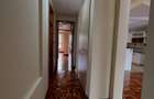 3 Bed Apartment with En Suite in Kileleshwa - 8