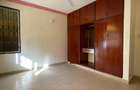 4 Bed Townhouse with En Suite in Nyali Area - 3