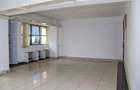 784 ft² Office with Service Charge Included at Ngong Road - 2