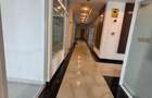 1,000 ft² Office with Backup Generator in Kilimani - 6