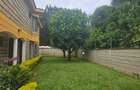 4 Bed Townhouse with En Suite in Lavington - 4