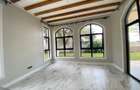 4 Bed Villa with En Suite in Loresho - 13