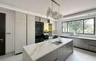 5 Bed Villa in Karen - 8