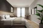 2 Bed Apartment with Swimming Pool in Syokimau - 12