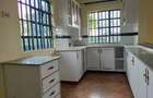 2 Bed House with En Suite in Tigoni - 11