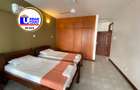 3 Bed House with En Suite in Nyali Area - 15