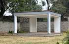 3 Bed House with En Suite in Muthaiga - 3