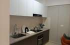 Serviced 2 Bed Apartment with En Suite in Ongata Rongai - 7