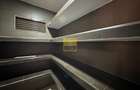 4 Bed Apartment in Parklands - 5