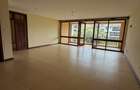 3 Bed Apartment with En Suite at Riverside Drive - 1