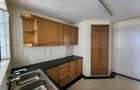 3 Bed Apartment with En Suite at Valley Arcade - 8