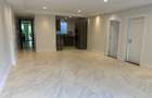 2 Bed Apartment with En Suite in Westlands Area - 3