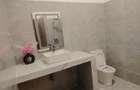 3 Bed Villa with En Suite in Diani - 9