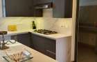 4 Bed Townhouse with En Suite in Runda - 6