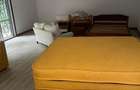 2 Bed Townhouse with En Suite in Kileleshwa - 12