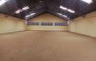 11,497 ft² Warehouse with Fibre Internet in Industrial Area - 5