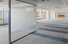 Furnished 6,800 ft² Office with Backup Generator in Westlands Area - 9
