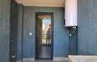 2 Bed Apartment with En Suite in Ruiru - 3