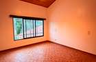 5 Bed House with En Suite in Gigiri - 17