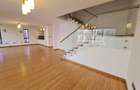 3 Bed Apartment at Garden City - 5