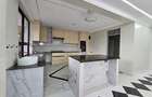 4 Bed Townhouse with En Suite in Runda - 5
