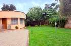 2 Bed House with En Suite in Lower Kabete - 2