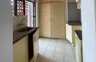 2 Bed Apartment with Swimming Pool in Lavington - 11