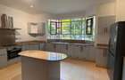 4 Bed House with En Suite in Runda - 18