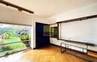 4 Bed House in Lower Kabete - 6