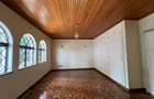 4 Bed Townhouse with En Suite at Brookside - 18