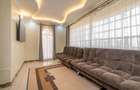 5 Bed House with En Suite in Kitengela - 9
