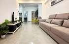 Studio Apartment in Lavington - 15