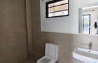 2 Bed Apartment with En Suite in Kitisuru - 13