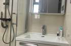 Furnished 2 Bed Apartment with En Suite in Westlands Area - 6
