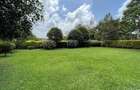 4 Bed House with En Suite in Runda - 3