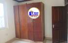 4 Bed House with En Suite at Utange - 5