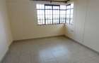 2 Bed Apartment with Borehole in Ngong Road - 9