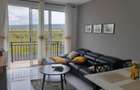 2 Bed Apartment with En Suite in Athi River - 1