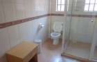Serviced 3 Bed Apartment with En Suite in Spring Valley - 15