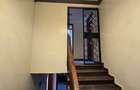 4 Bed Townhouse with En Suite at Amboseli Road - 10