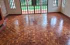 5 Bed Townhouse with En Suite at Rosslyn Redhill - 6