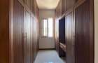 3 Bed Apartment with En Suite in Nyali Area - 6