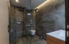 3 Bed Apartment with En Suite in Kilimani - 18