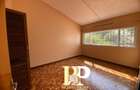 3 Bed Townhouse with Garden in Brookside - 15